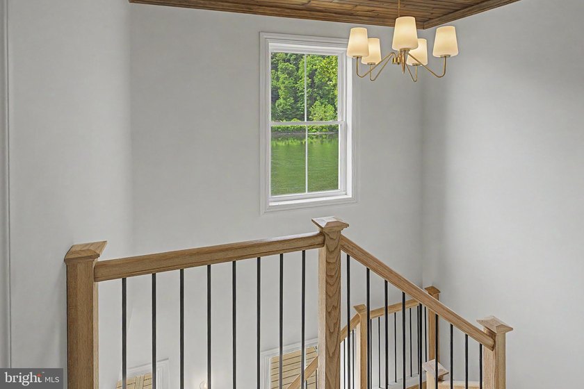 Some homes are seasonal escapes. 159 Byram Lane is something far - photo 20