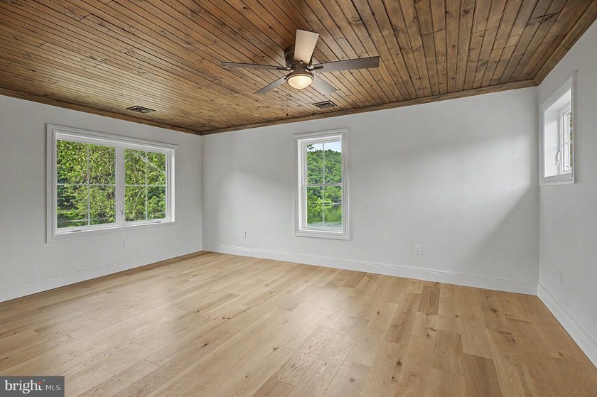 Some homes are seasonal escapes. 159 Byram Lane is something far - photo 23