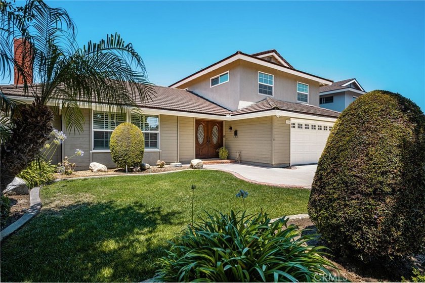 Welcome to 1914 Mabury, a beautifully maintained home where - photo 4