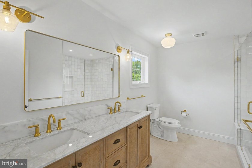 Some homes are seasonal escapes. 159 Byram Lane is something far - photo 24