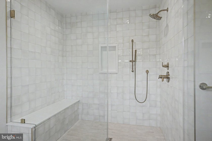 Some homes are seasonal escapes. 159 Byram Lane is something far - photo 25