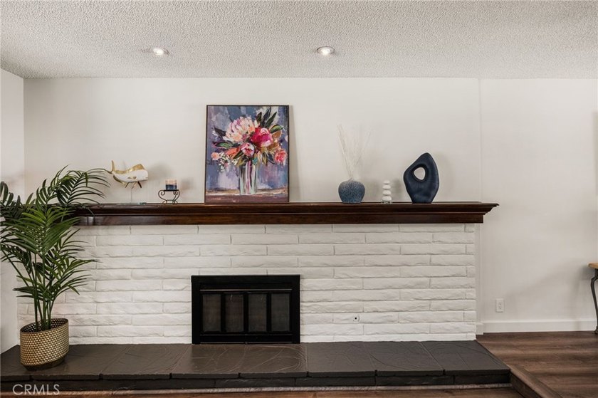 Welcome to 1914 Mabury, a beautifully maintained home where - photo 7