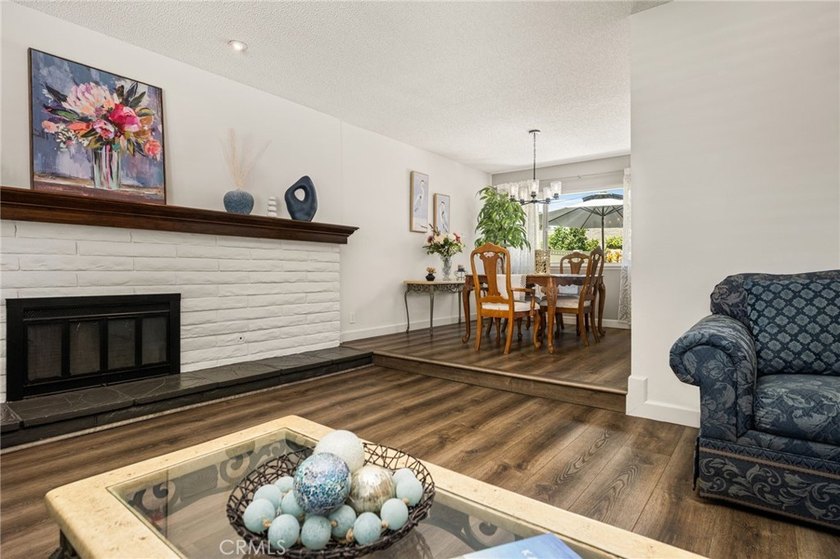Welcome to 1914 Mabury, a beautifully maintained home where - photo 8