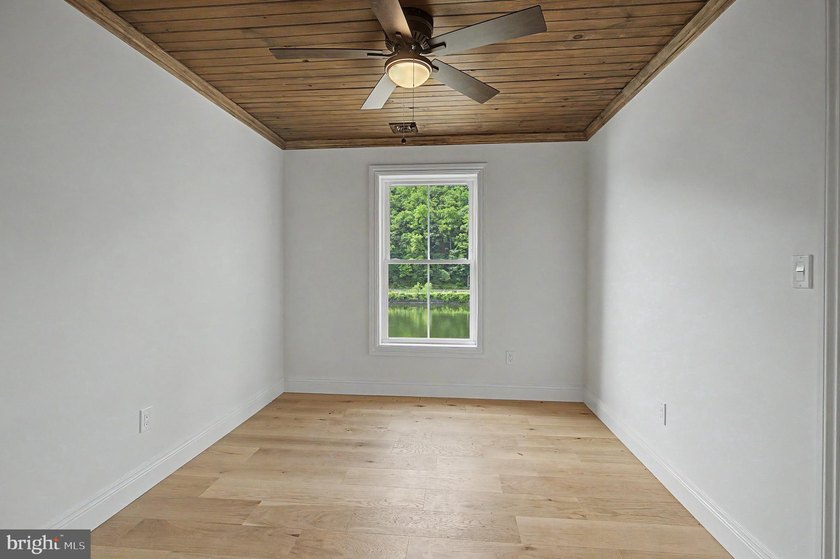 Some homes are seasonal escapes. 159 Byram Lane is something far - photo 28