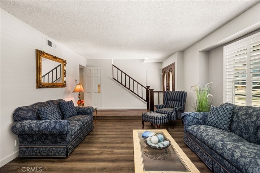 Welcome to 1914 Mabury, a beautifully maintained home where - photo 10