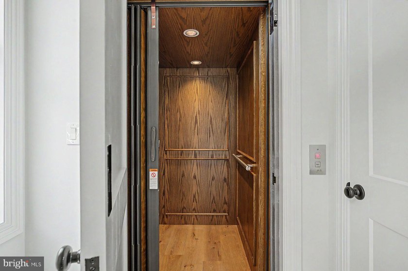 Some homes are seasonal escapes. 159 Byram Lane is something far - photo 36