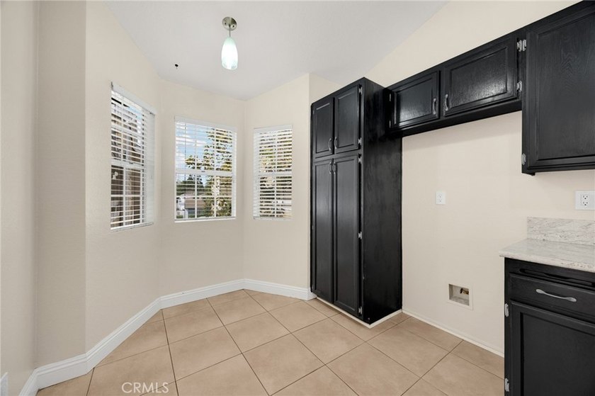 This spacious two-primary-suite condo offers exceptional - photo 5