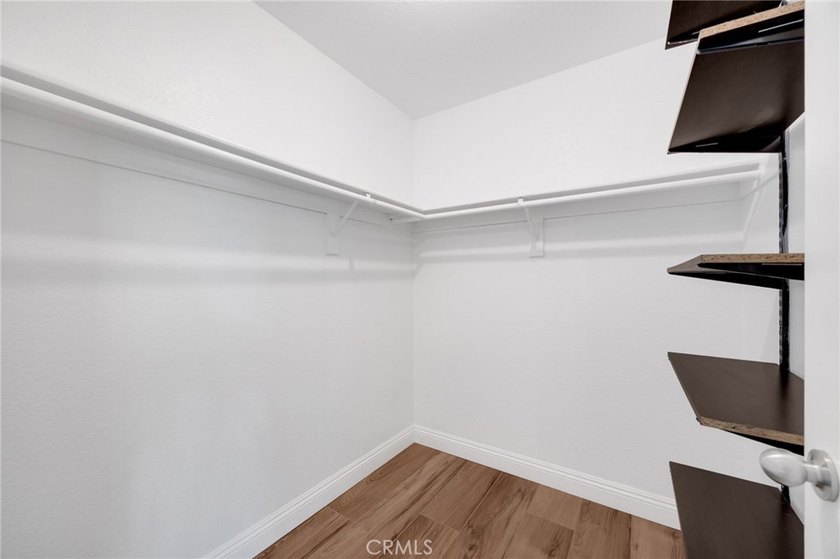 This spacious two-primary-suite condo offers exceptional - photo 9