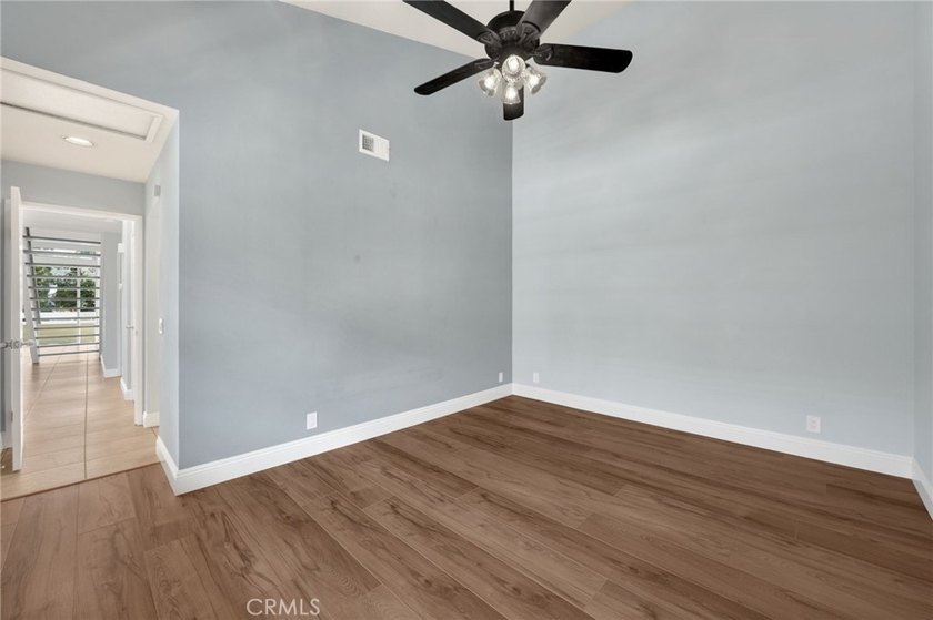 This spacious two-primary-suite condo offers exceptional - photo 10