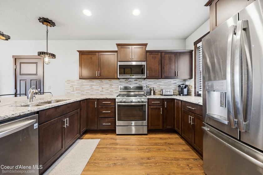 Incredible opportunity to own a ski in/ski out townhome on - photo 13
