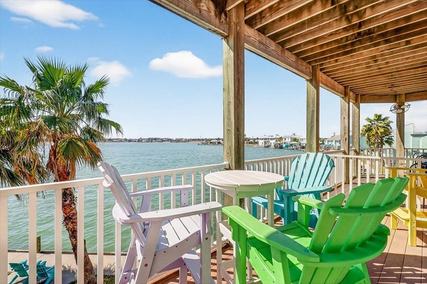 Wow, these views are absolutely stunning! Welcome to coastal - photo 3