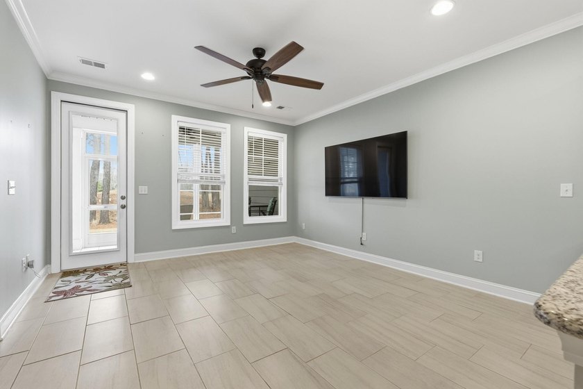 Sellers Are Motivated! Experience elevated coastal living in - photo 15