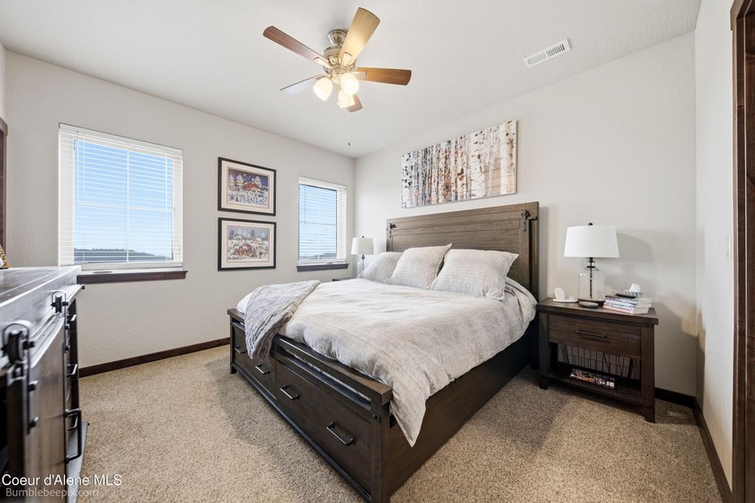 Incredible opportunity to own a ski in/ski out townhome on - photo 15