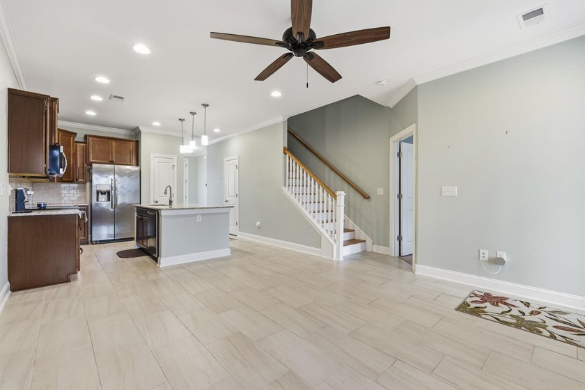 Sellers Are Motivated! Experience elevated coastal living in - photo 16