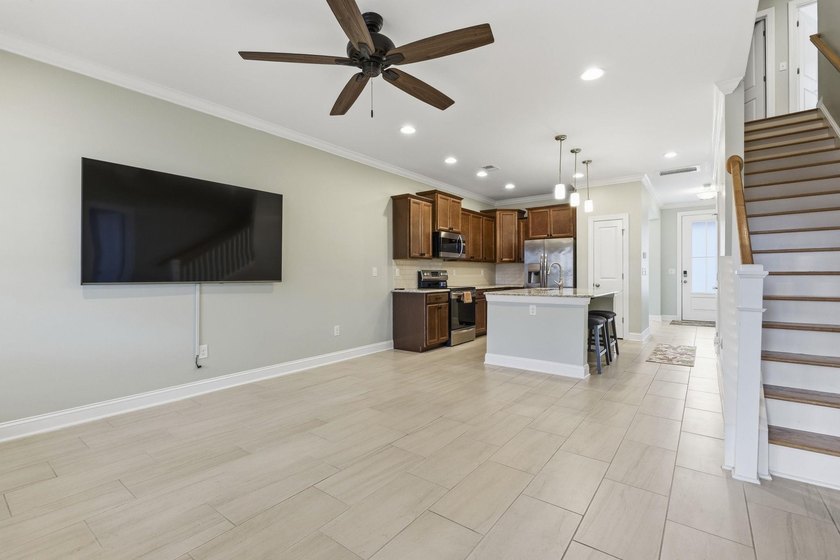 Sellers Are Motivated! Experience elevated coastal living in - photo 17