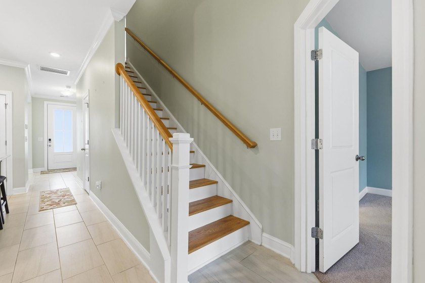Sellers Are Motivated! Experience elevated coastal living in - photo 18