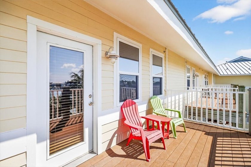 Wow, these views are absolutely stunning! Welcome to coastal - photo 8