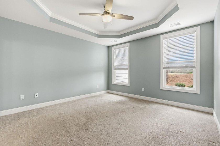 Sellers Are Motivated! Experience elevated coastal living in - photo 19