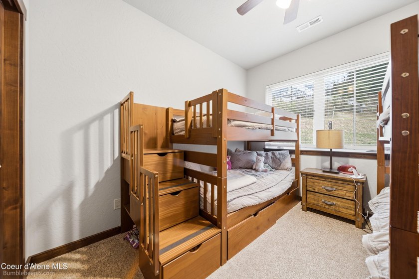 Incredible opportunity to own a ski in/ski out townhome on - photo 19
