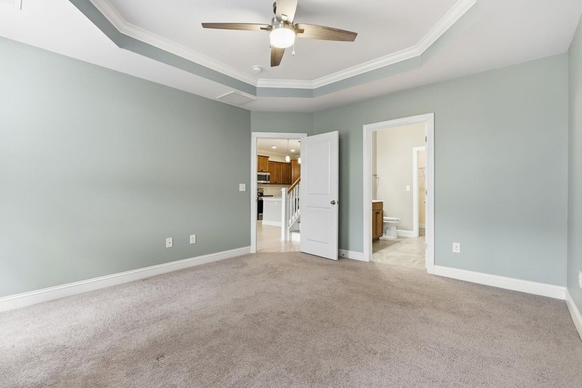 Sellers Are Motivated! Experience elevated coastal living in - photo 20