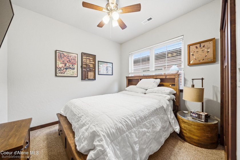 Incredible opportunity to own a ski in/ski out townhome on - photo 20