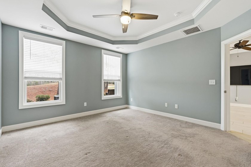 Sellers Are Motivated! Experience elevated coastal living in - photo 21