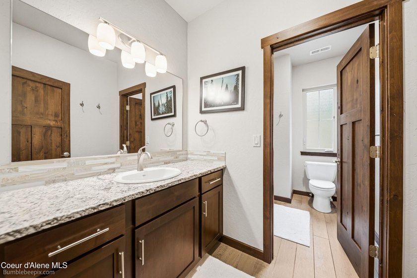 Incredible opportunity to own a ski in/ski out townhome on - photo 22