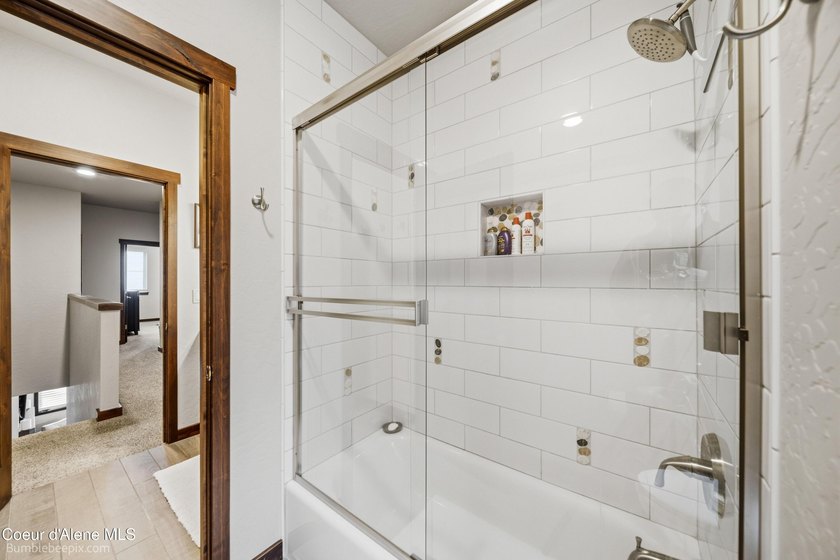 Incredible opportunity to own a ski in/ski out townhome on - photo 23