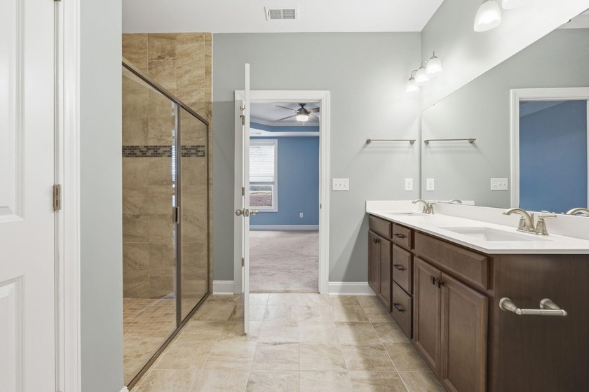 Sellers Are Motivated! Experience elevated coastal living in - photo 24