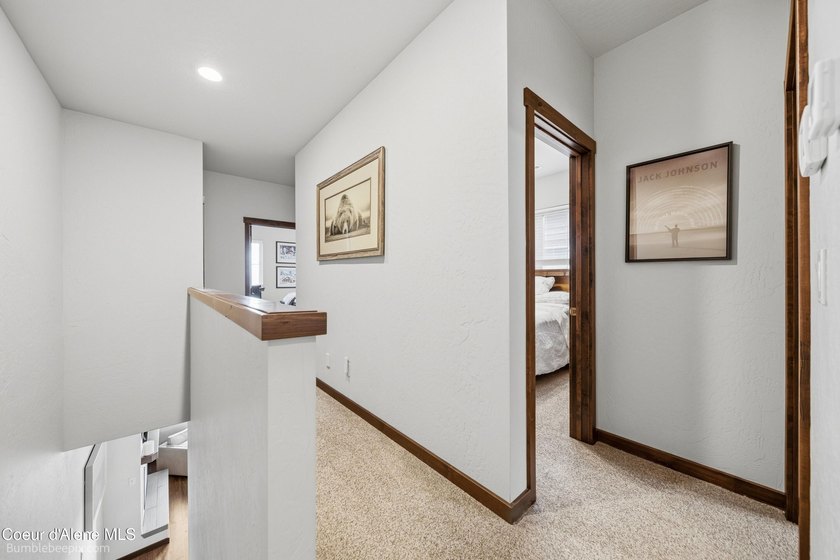 Incredible opportunity to own a ski in/ski out townhome on - photo 24