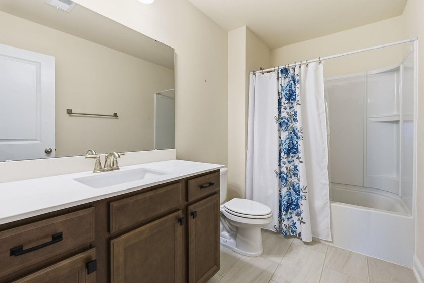 Sellers Are Motivated! Experience elevated coastal living in - photo 25