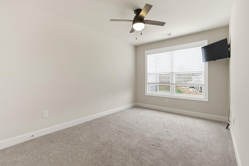 Sellers Are Motivated! Experience elevated coastal living in - photo 26