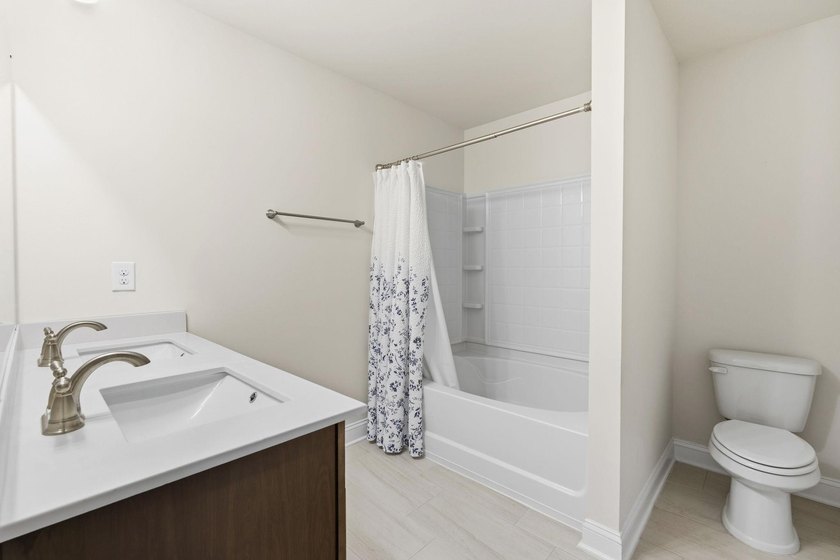 Sellers Are Motivated! Experience elevated coastal living in - photo 27