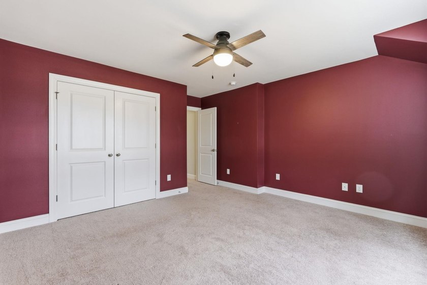 Sellers Are Motivated! Experience elevated coastal living in - photo 30