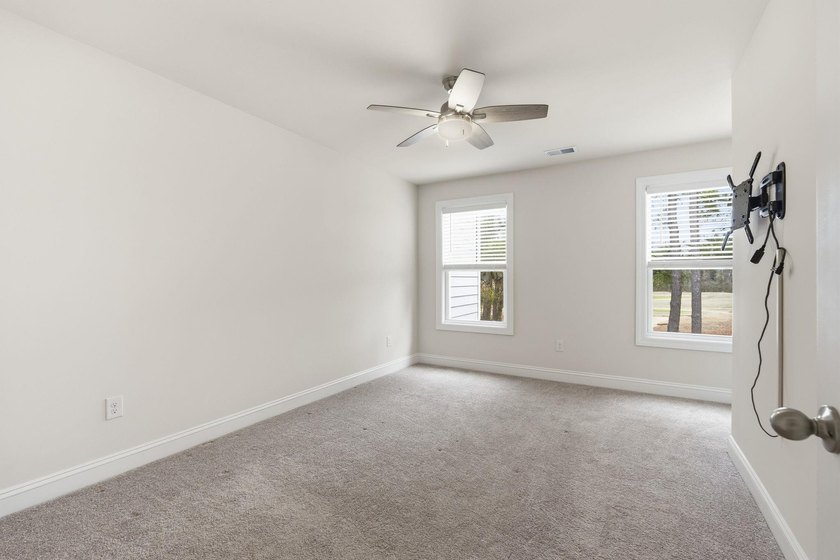 Sellers Are Motivated! Experience elevated coastal living in - photo 31