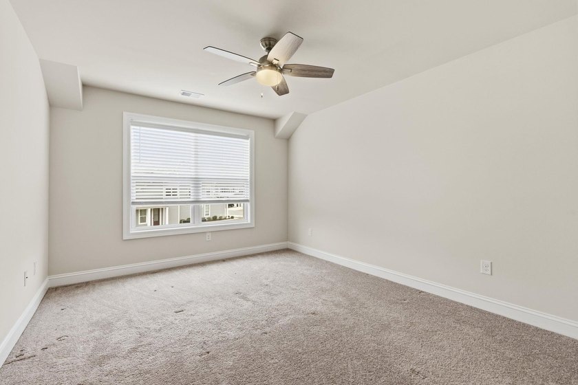 Sellers Are Motivated! Experience elevated coastal living in - photo 33