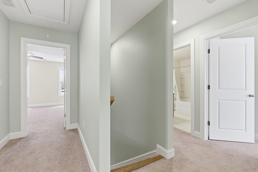 Sellers Are Motivated! Experience elevated coastal living in - photo 34