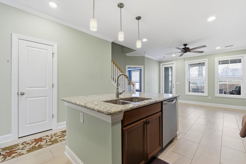 Sellers Are Motivated! Experience elevated coastal living in - photo 35