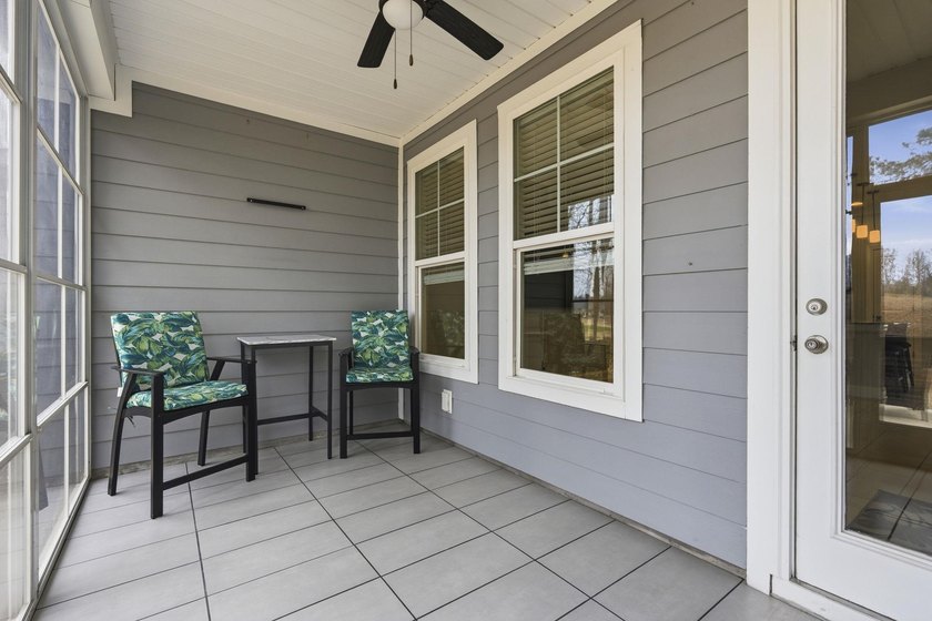 Sellers Are Motivated! Experience elevated coastal living in - photo 37