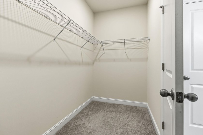 Sellers Are Motivated! Experience elevated coastal living in - photo 40