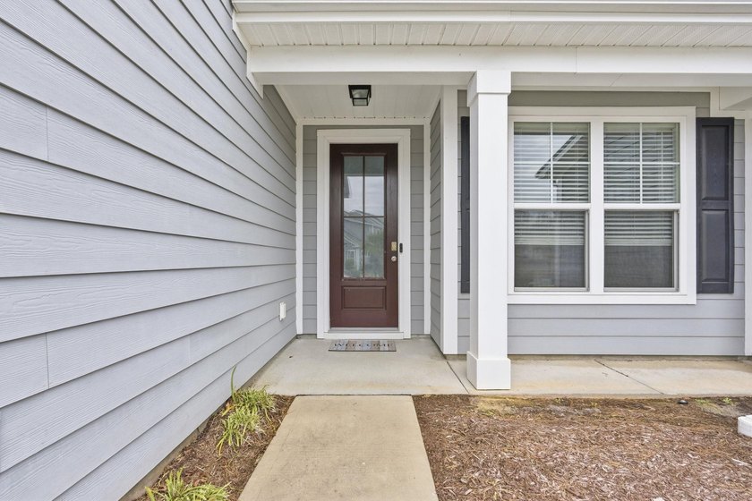 Sellers Are Motivated! Experience elevated coastal living in - photo 41