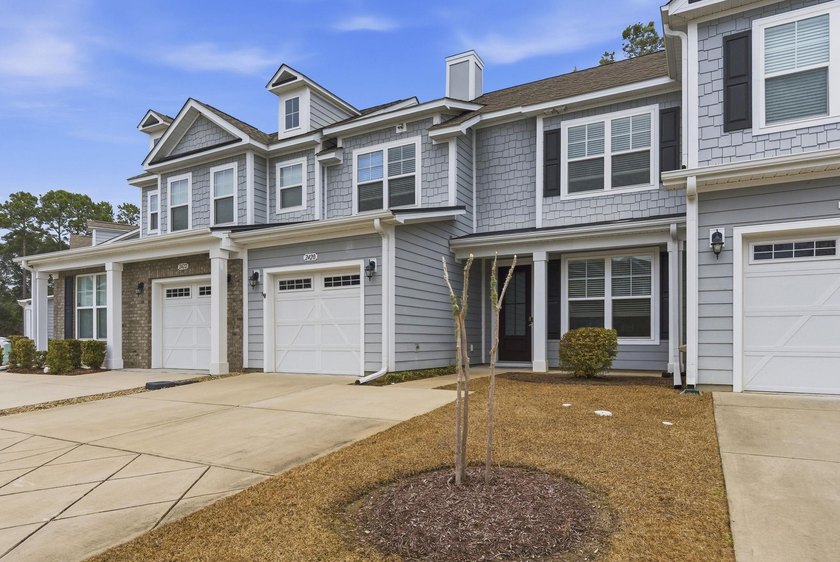 Sellers Are Motivated! Experience elevated coastal living in - photo 43