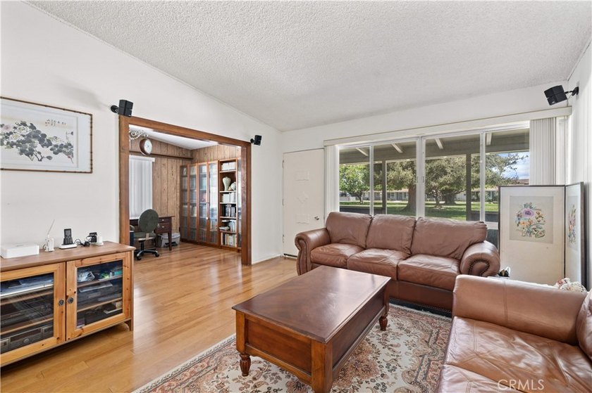Welcome to M1-10G, Corner 2-Bedroom with Bonus Room, 1-Bath Home - photo 4