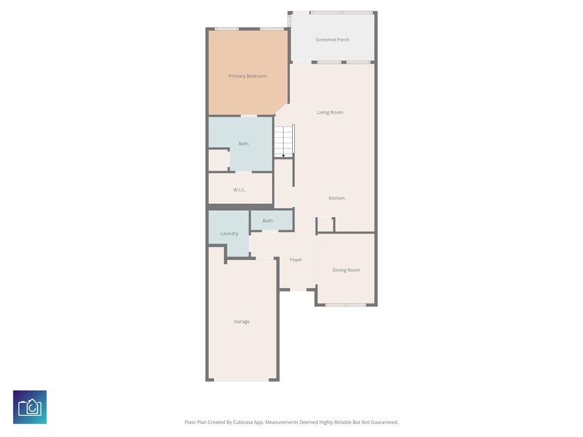 Sellers Are Motivated! Experience elevated coastal living in - photo 46