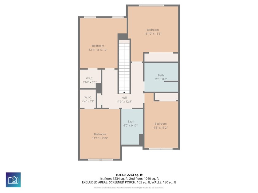 Sellers Are Motivated! Experience elevated coastal living in - photo 47