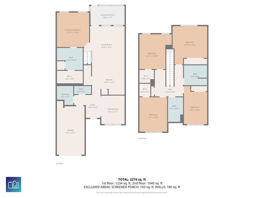 Sellers Are Motivated! Experience elevated coastal living in - photo 48