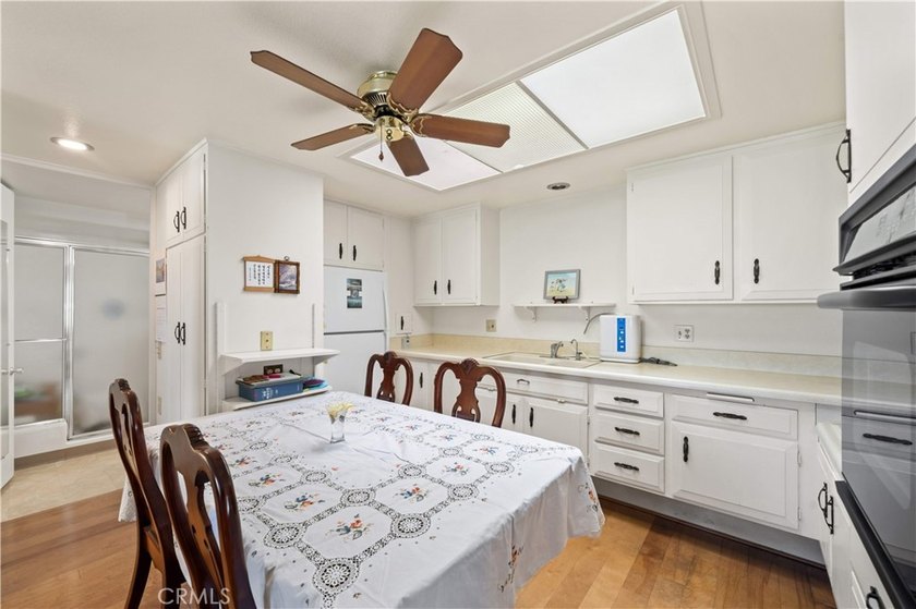 Welcome to M1-10G, Corner 2-Bedroom with Bonus Room, 1-Bath Home - photo 8