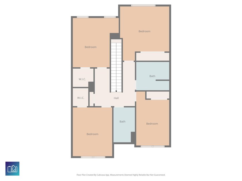 Sellers Are Motivated! Experience elevated coastal living in - photo 49