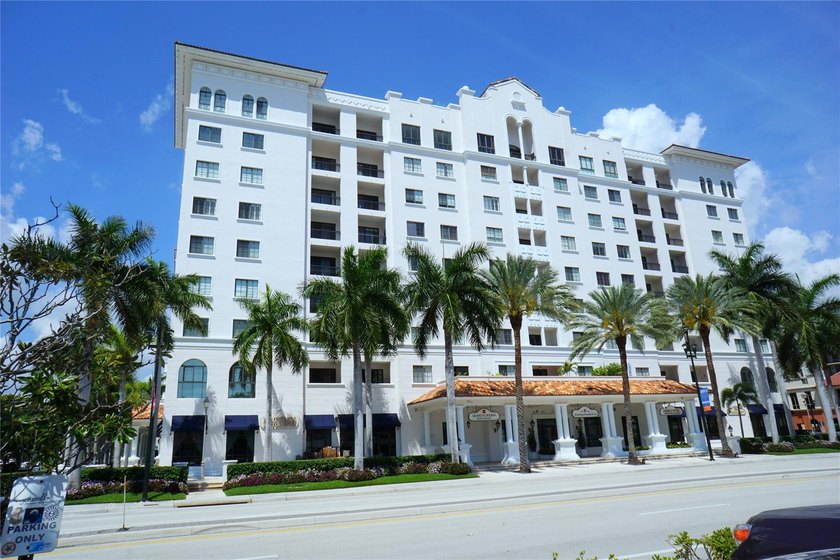 Luxury, light &amp; bright fully updated 2-bedroom, 2-bathrooms - photo 2