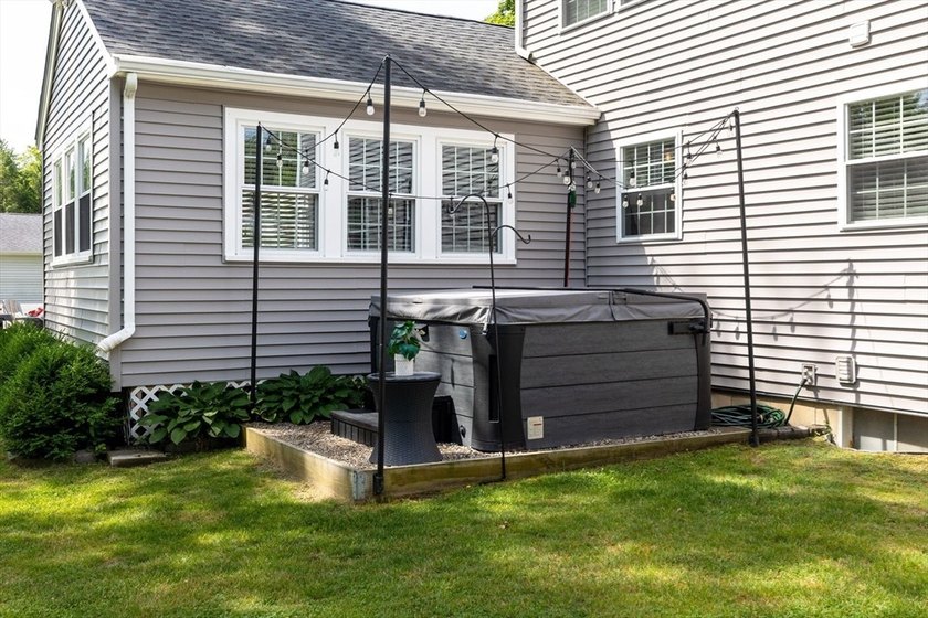 Welcome home to this exceptional, move-in ready gem nestled in a - photo 8